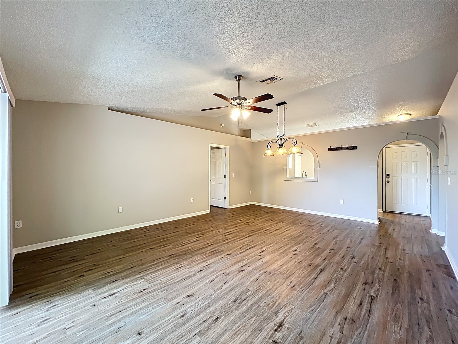 14504 Lycastle Circle Orlando FL 32826 O6390365 image21
