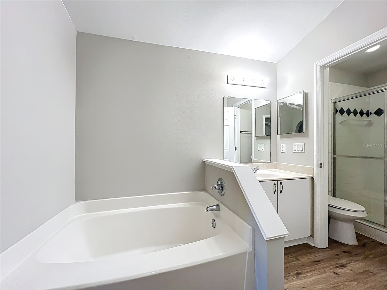 14504 Lycastle Circle Orlando FL 32826 O6390365 image22