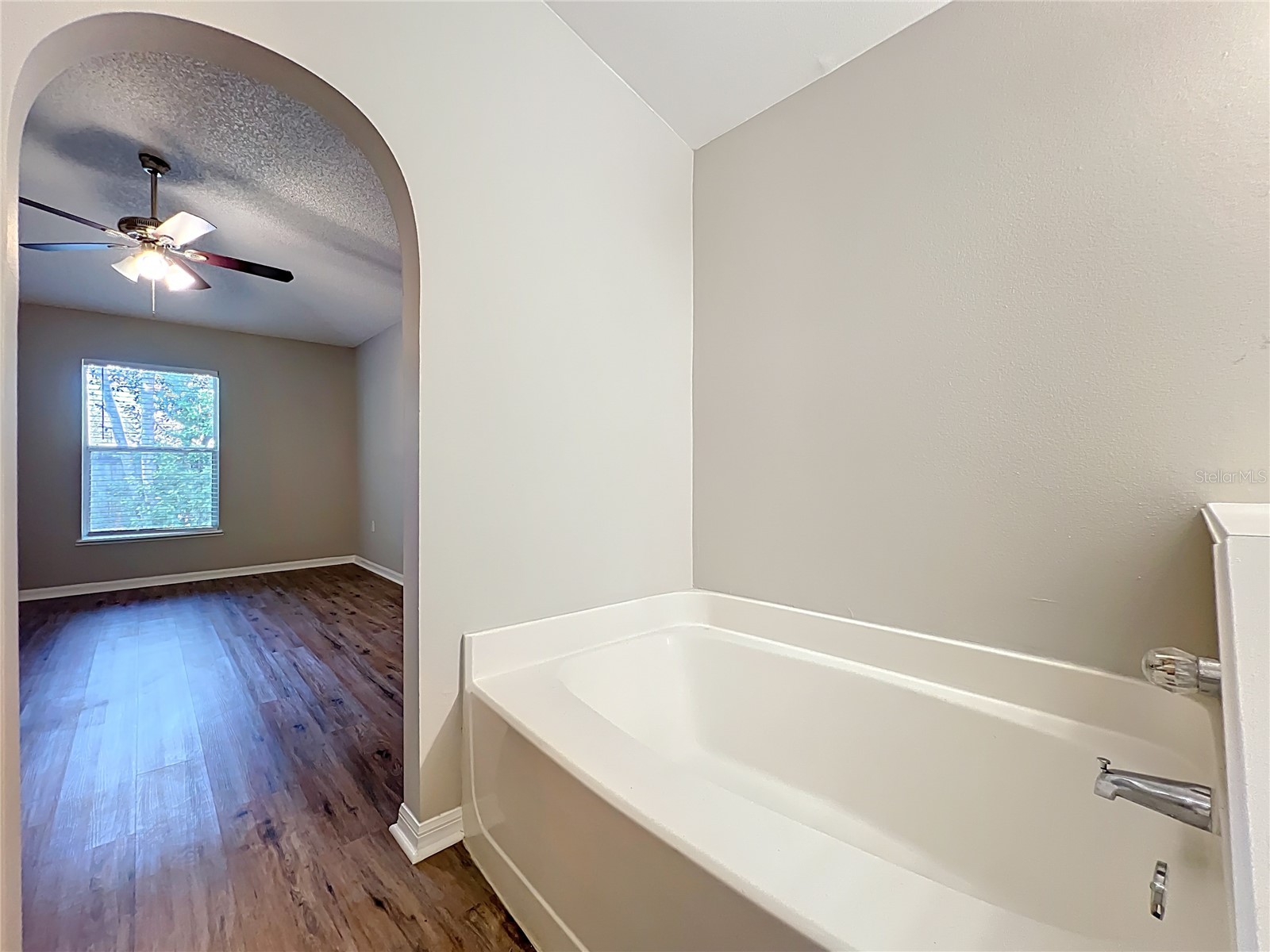 14504 Lycastle Circle Orlando FL 32826 O6390365 image23