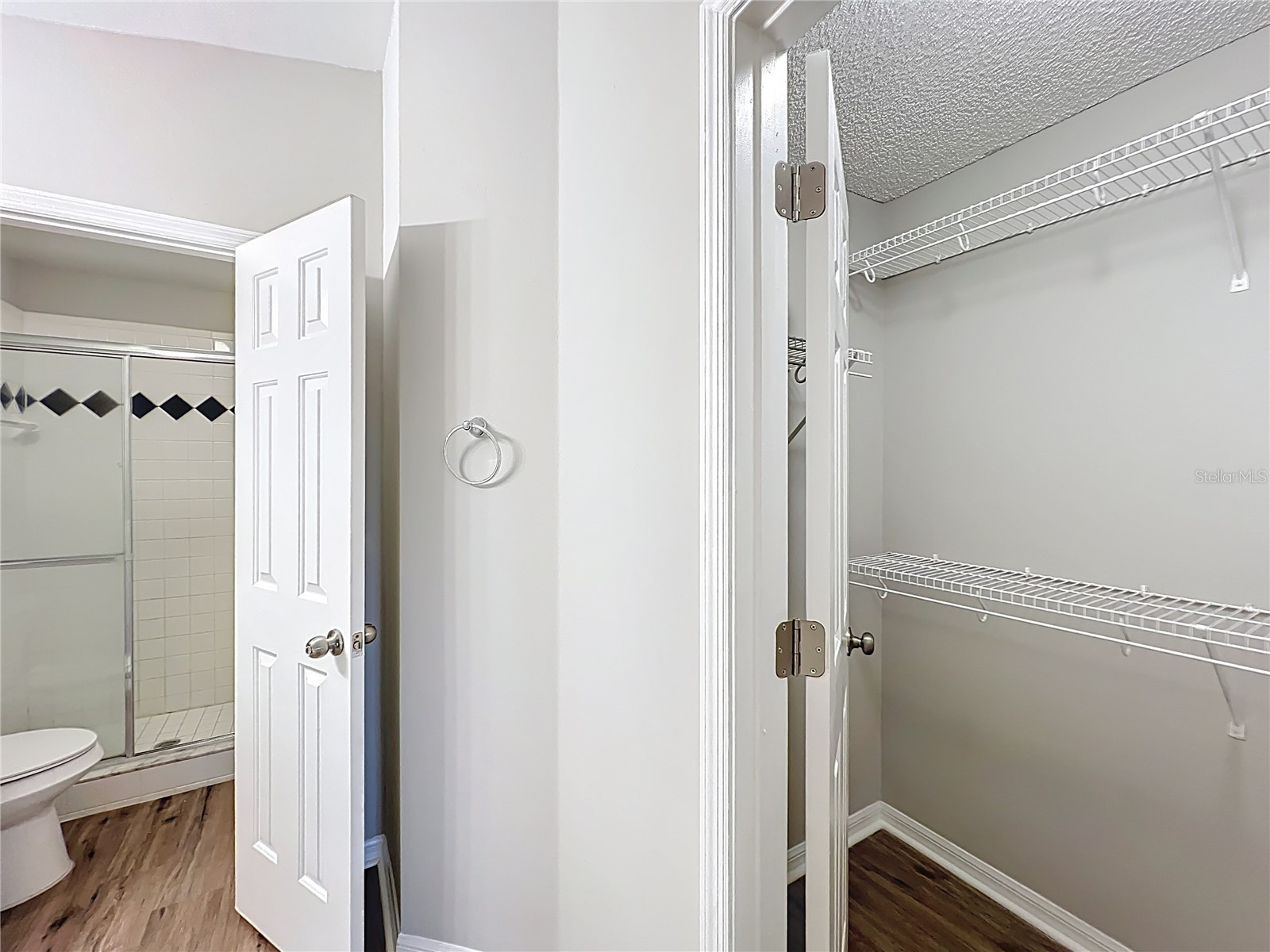 14504 Lycastle Circle Orlando FL 32826 O6390365 image25