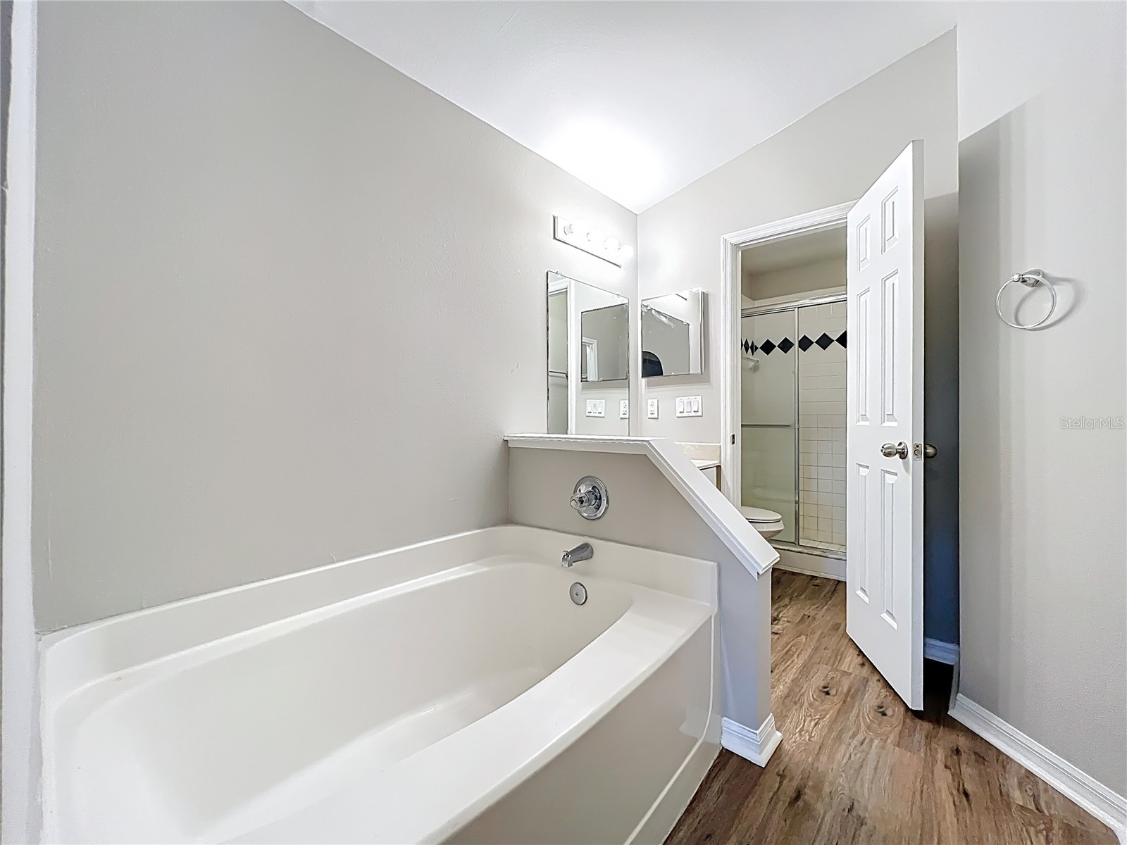 14504 Lycastle Circle Orlando FL 32826 O6390365 image26