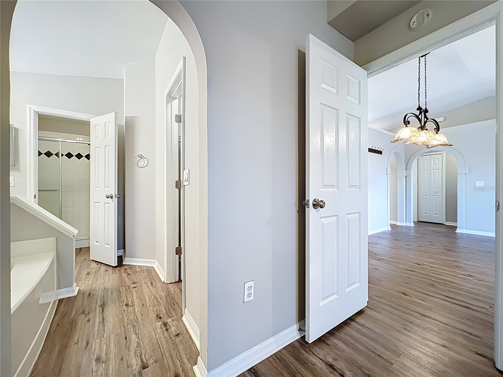 14504 Lycastle Circle Orlando FL 32826 O6390365 image27