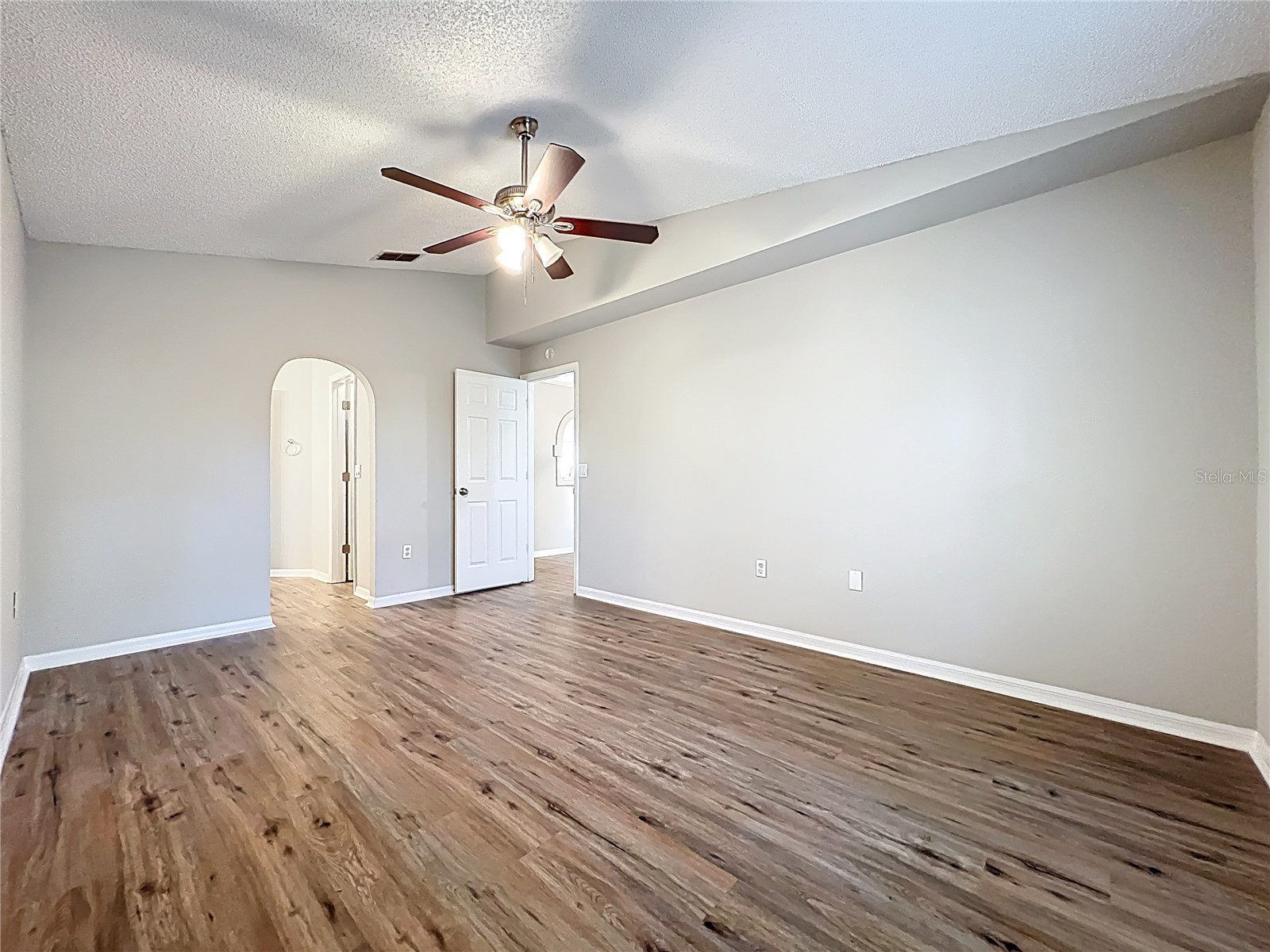 14504 Lycastle Circle Orlando FL 32826 O6390365 image28