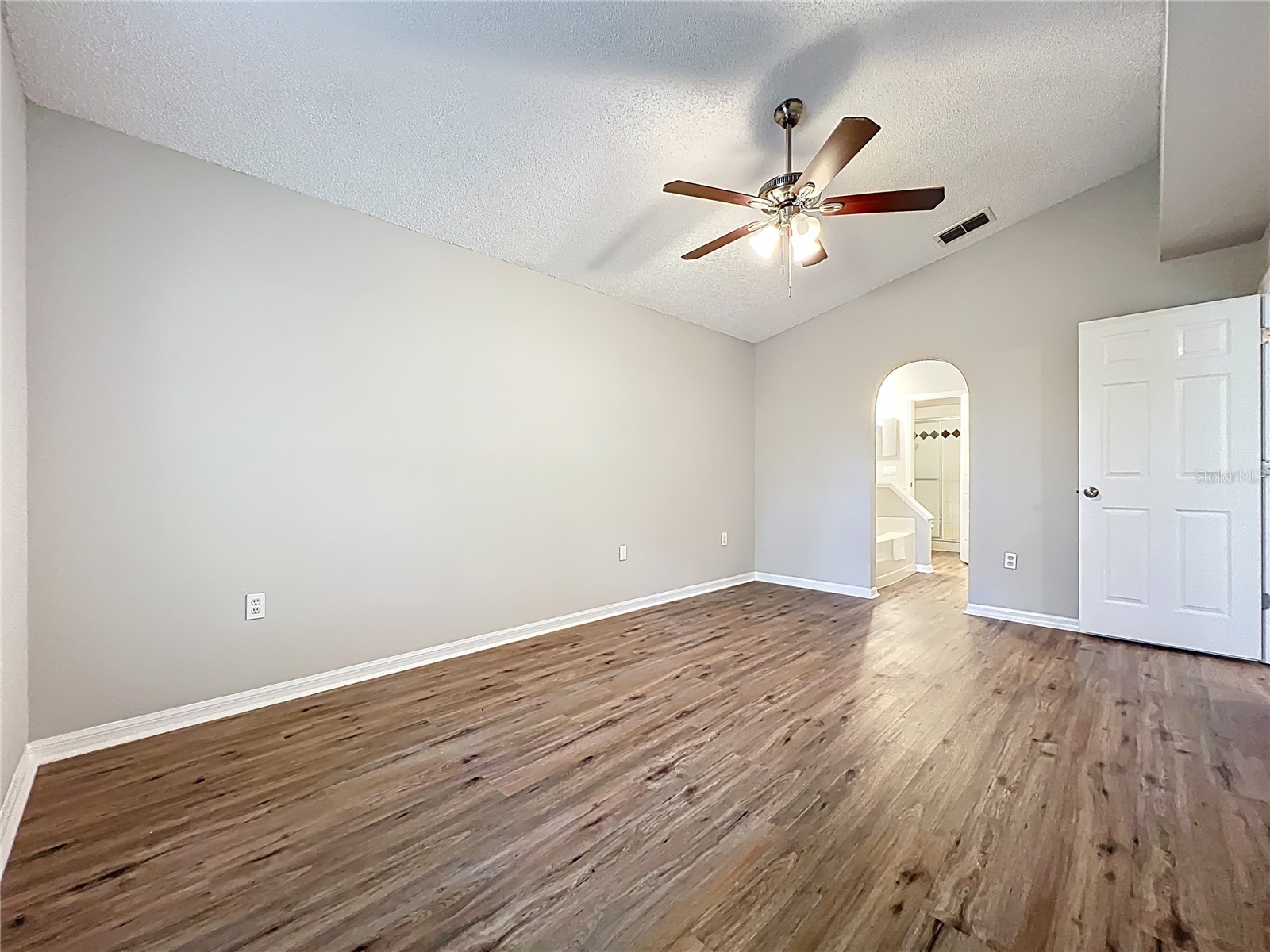 14504 Lycastle Circle Orlando FL 32826 O6390365 image29