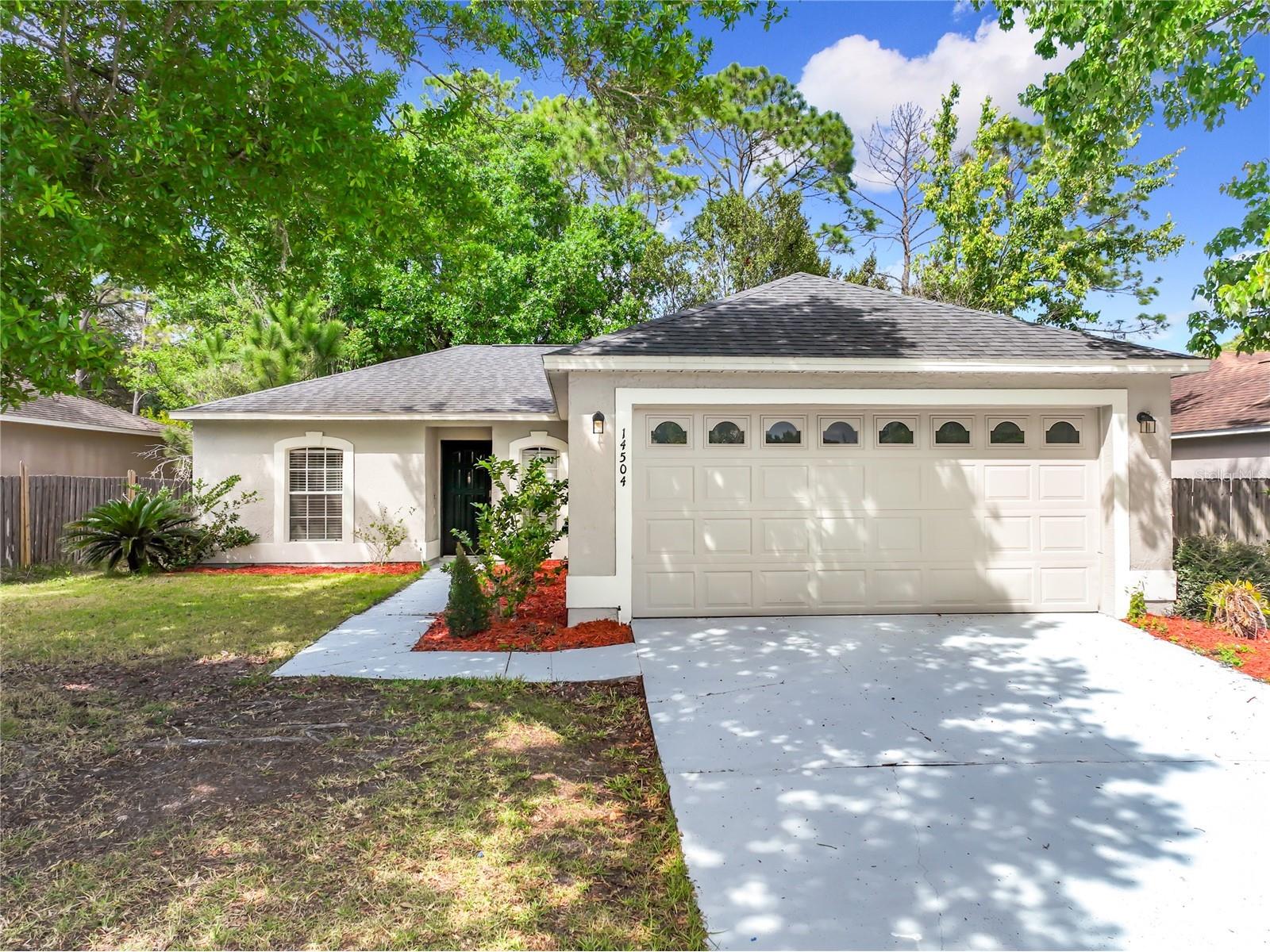 14504 Lycastle Circle Orlando FL 32826 O6390365 image3