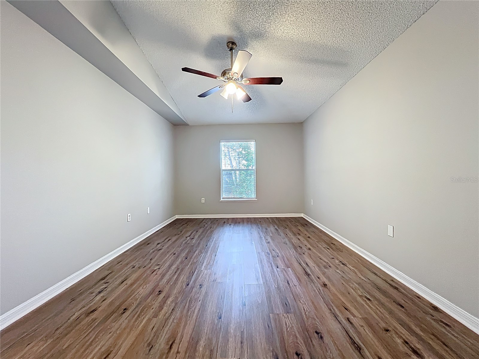 14504 Lycastle Circle Orlando FL 32826 O6390365 image30
