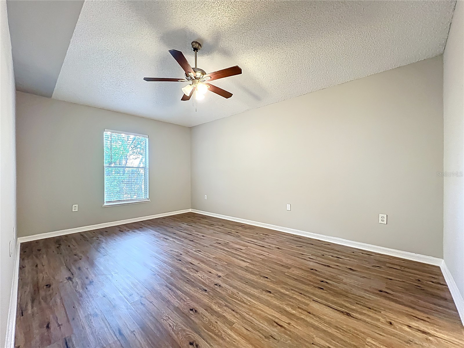 14504 Lycastle Circle Orlando FL 32826 O6390365 image31