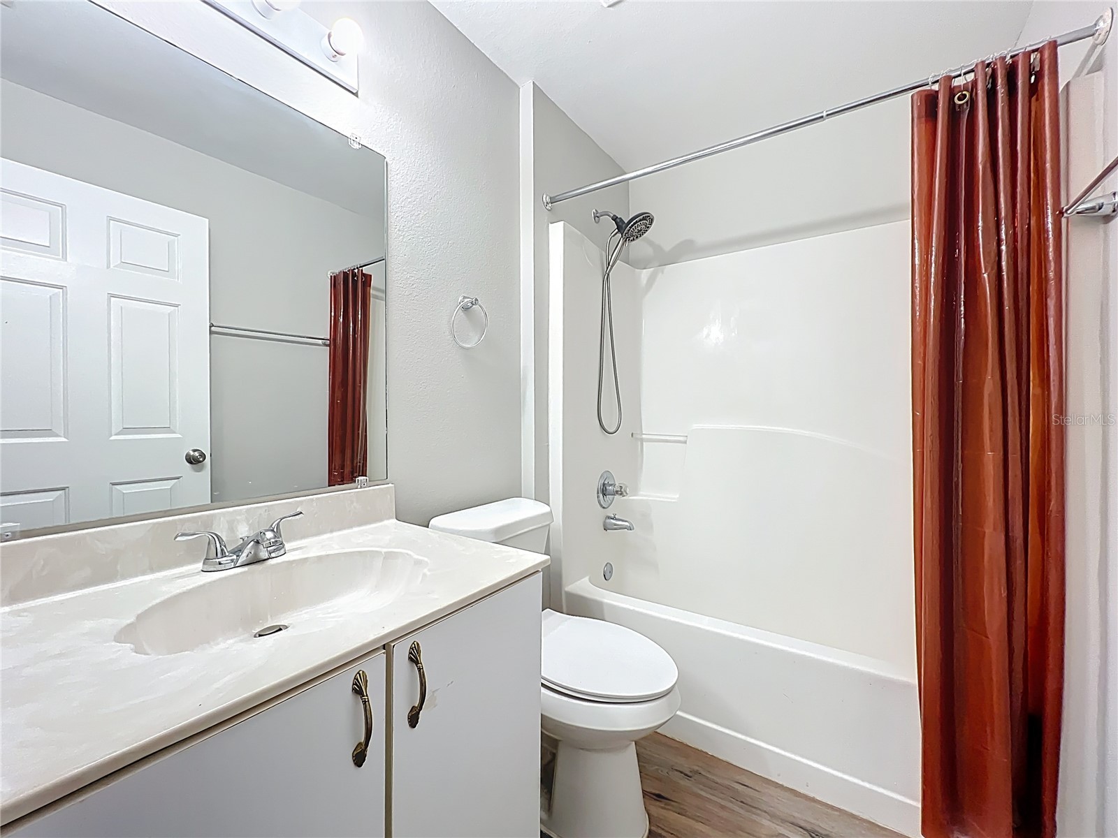 14504 Lycastle Circle Orlando FL 32826 O6390365 image32