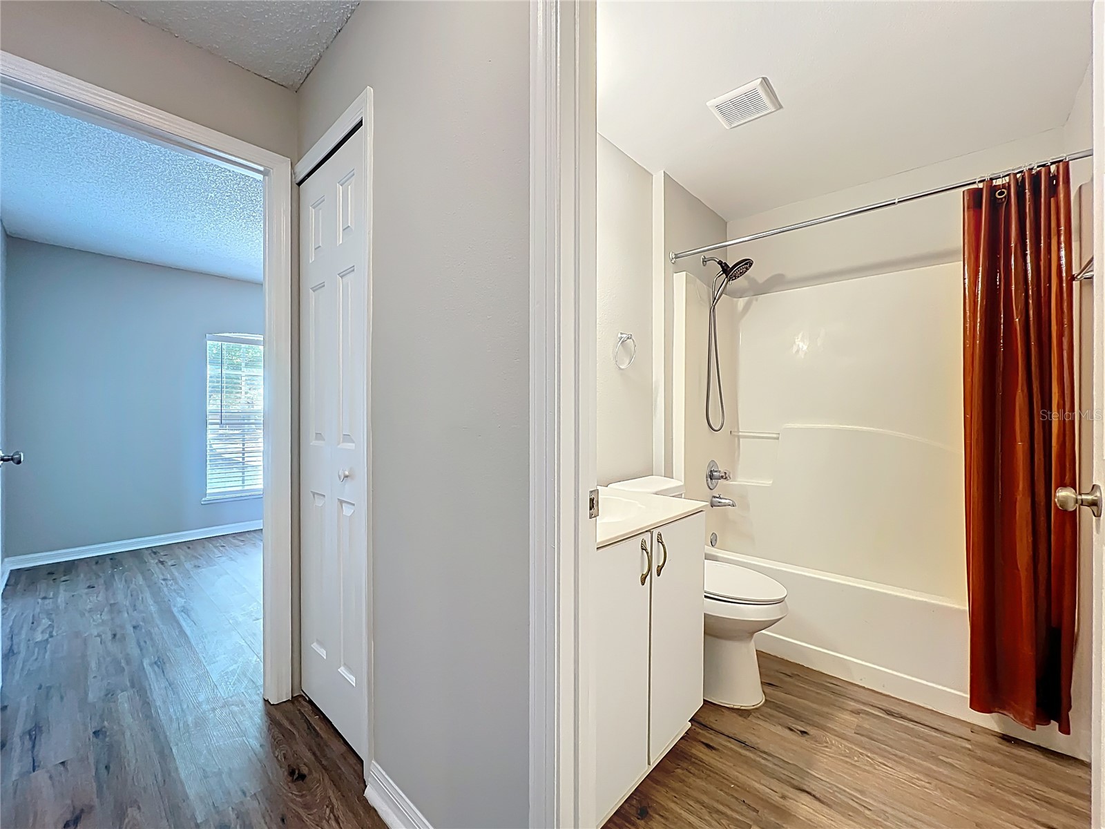 14504 Lycastle Circle Orlando FL 32826 O6390365 image33