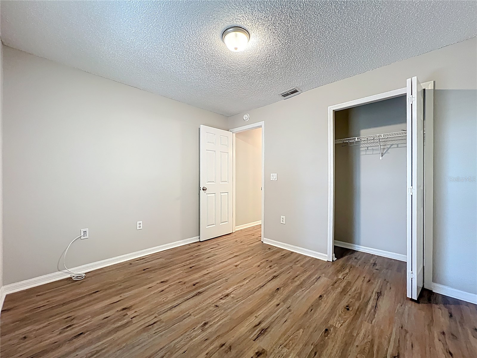 14504 Lycastle Circle Orlando FL 32826 O6390365 image34