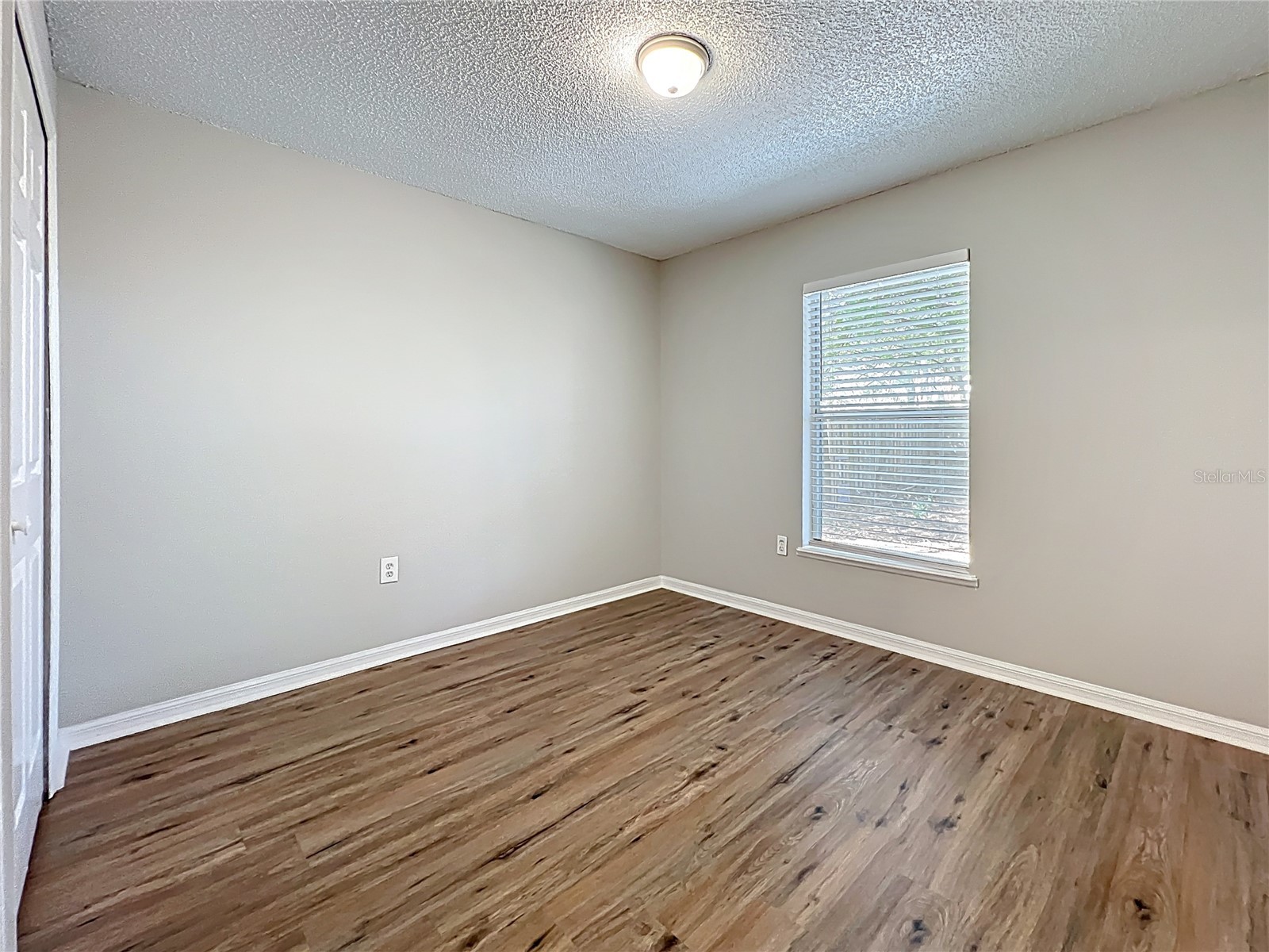 14504 Lycastle Circle Orlando FL 32826 O6390365 image35