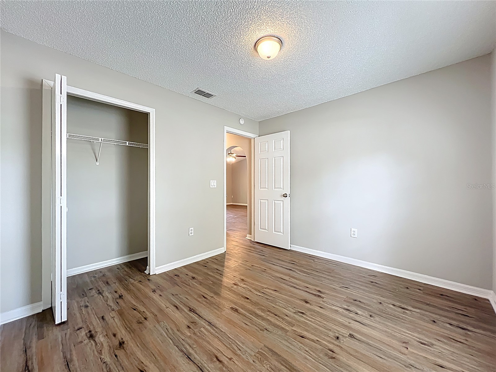 14504 Lycastle Circle Orlando FL 32826 O6390365 image36