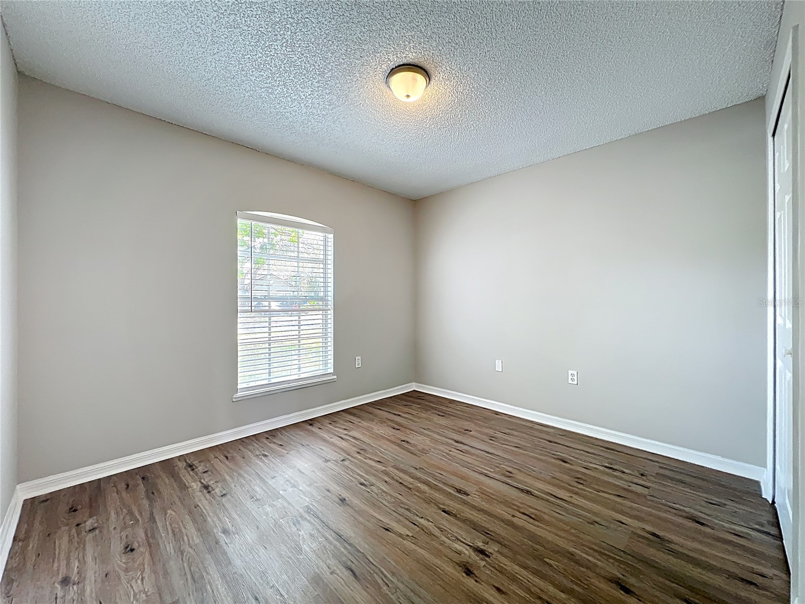 14504 Lycastle Circle Orlando FL 32826 O6390365 image37