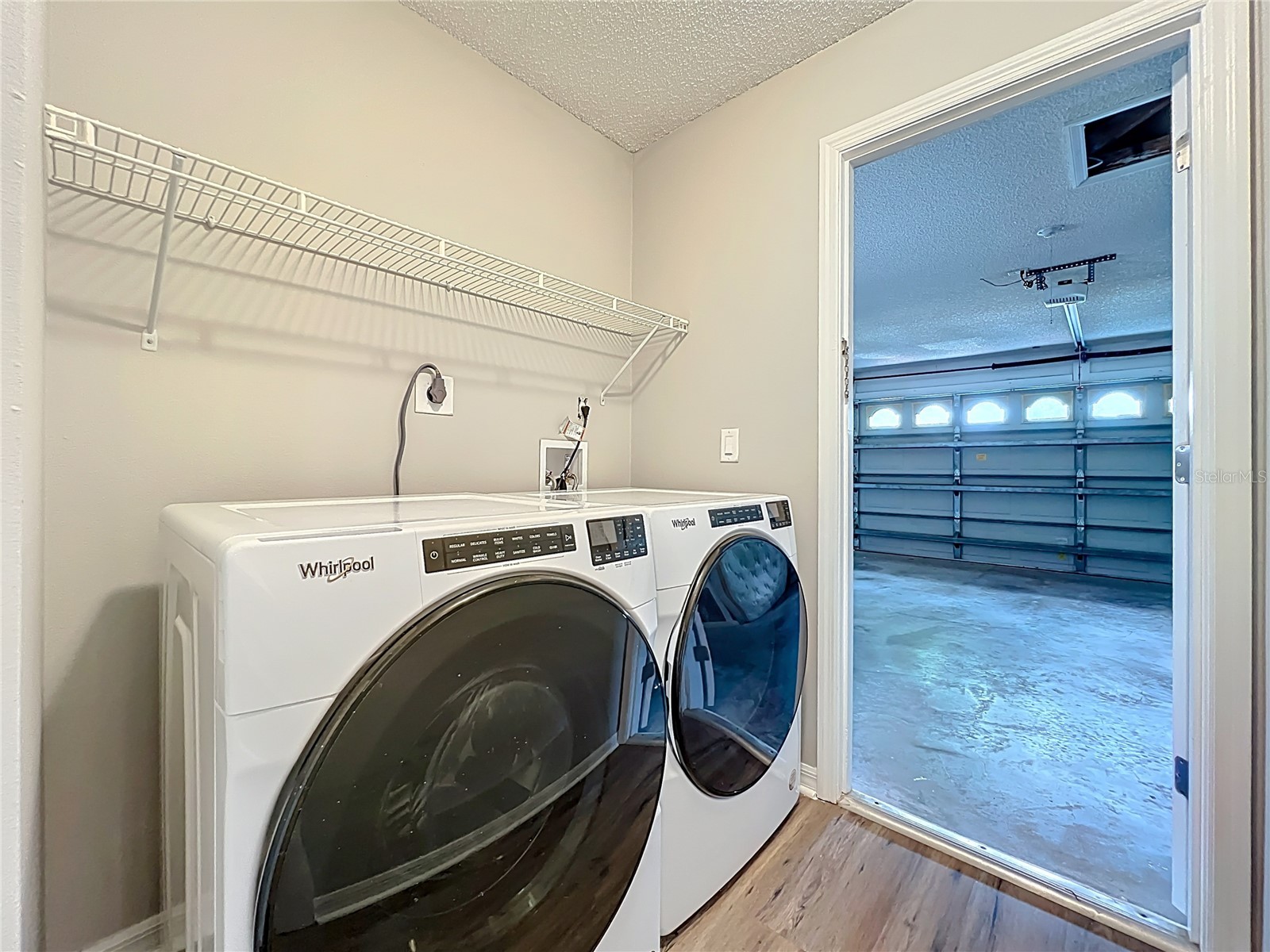 14504 Lycastle Circle Orlando FL 32826 O6390365 image38
