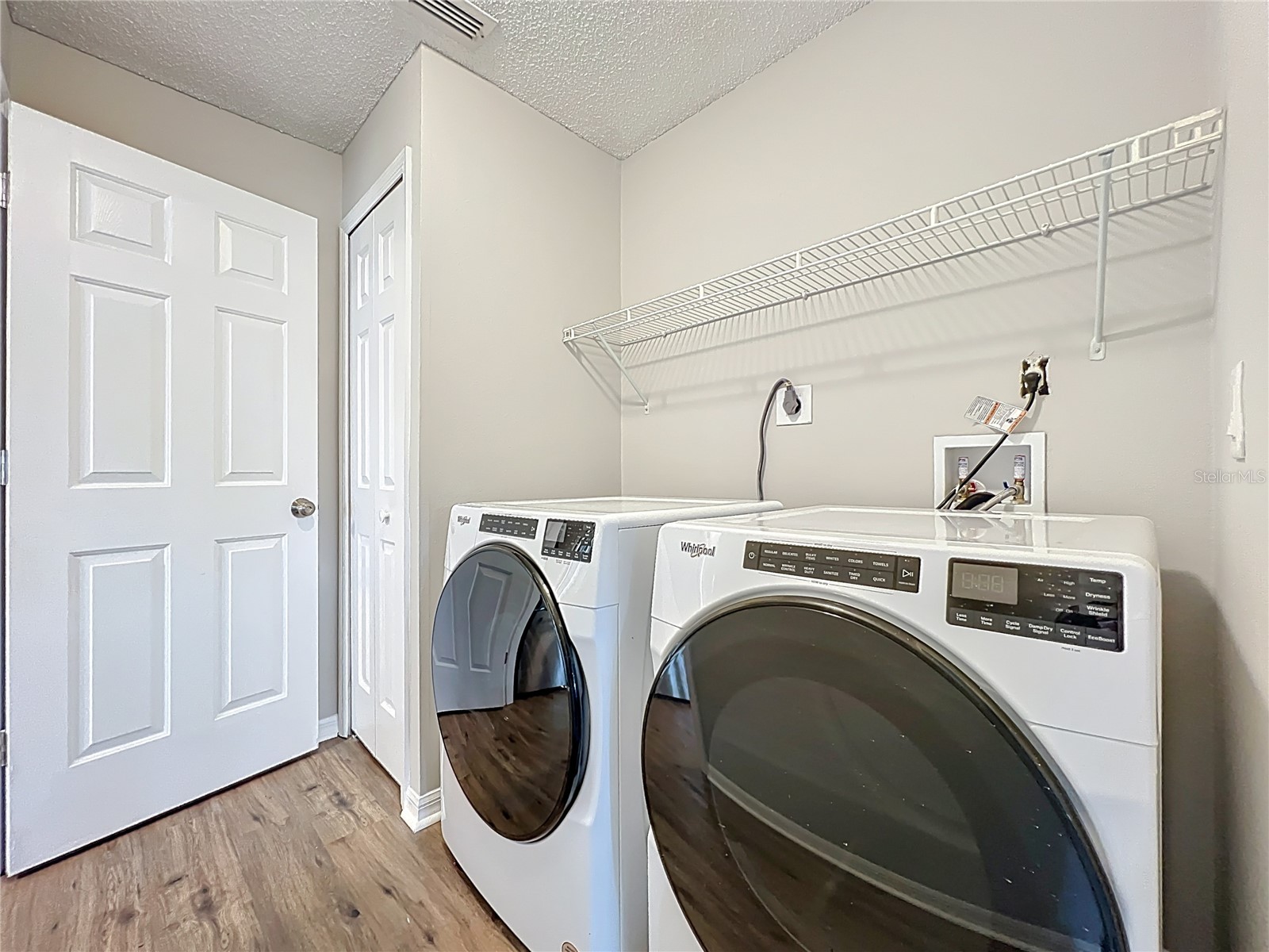14504 Lycastle Circle Orlando FL 32826 O6390365 image39