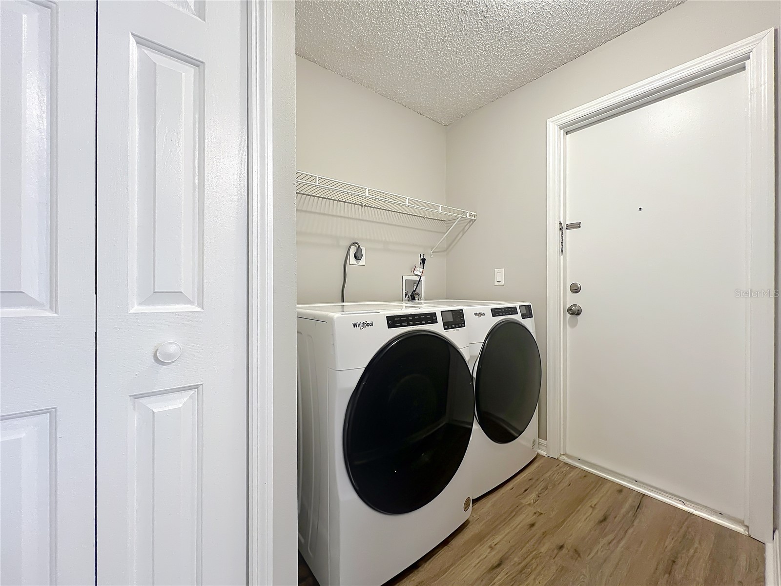 14504 Lycastle Circle Orlando FL 32826 O6390365 image40
