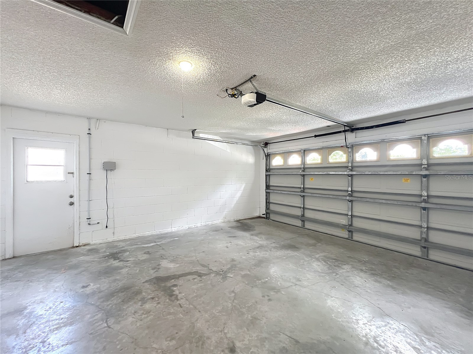 14504 Lycastle Circle Orlando FL 32826 O6390365 image41