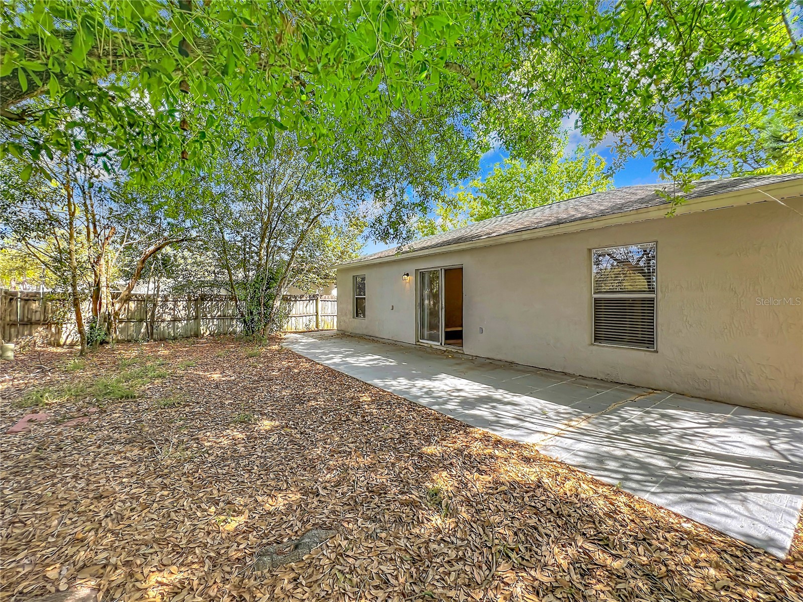 14504 Lycastle Circle Orlando FL 32826 O6390365 image6