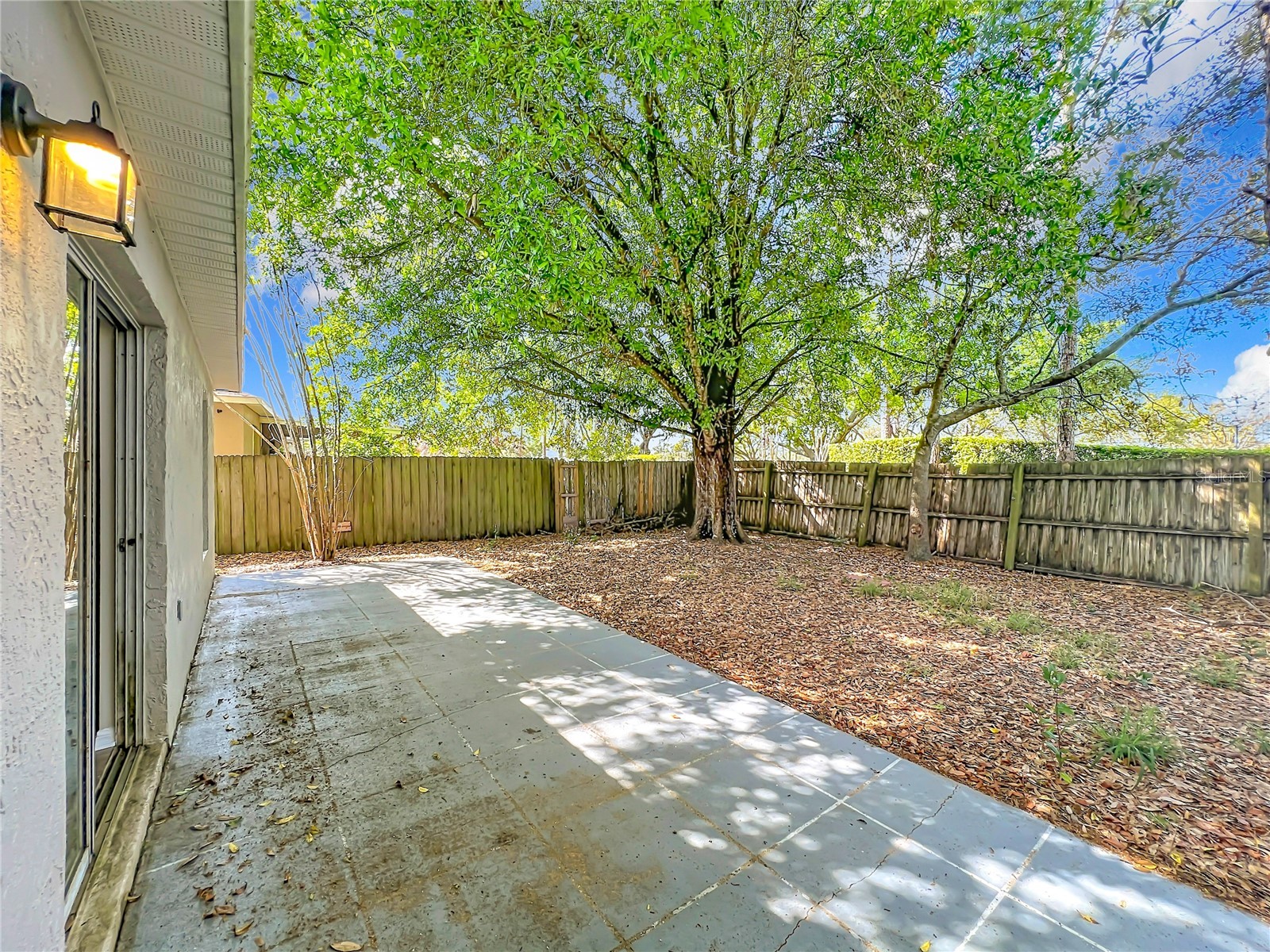 14504 Lycastle Circle Orlando FL 32826 O6390365 image9