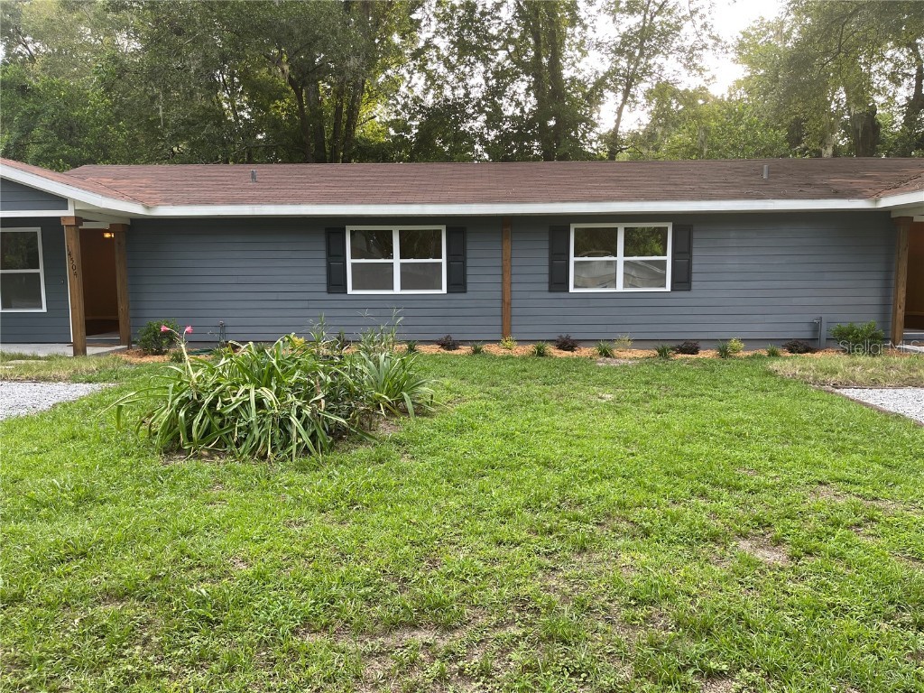 14504 NW 142nd Terrace Alachua FL 32615 OM661260 image1