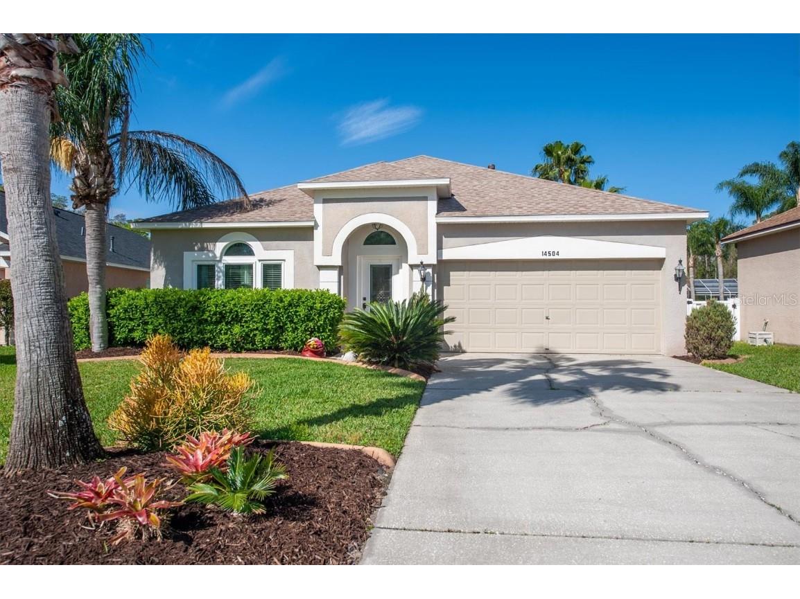 14504 Pond Cypress Way Tampa FL 33626 U8234315 image1