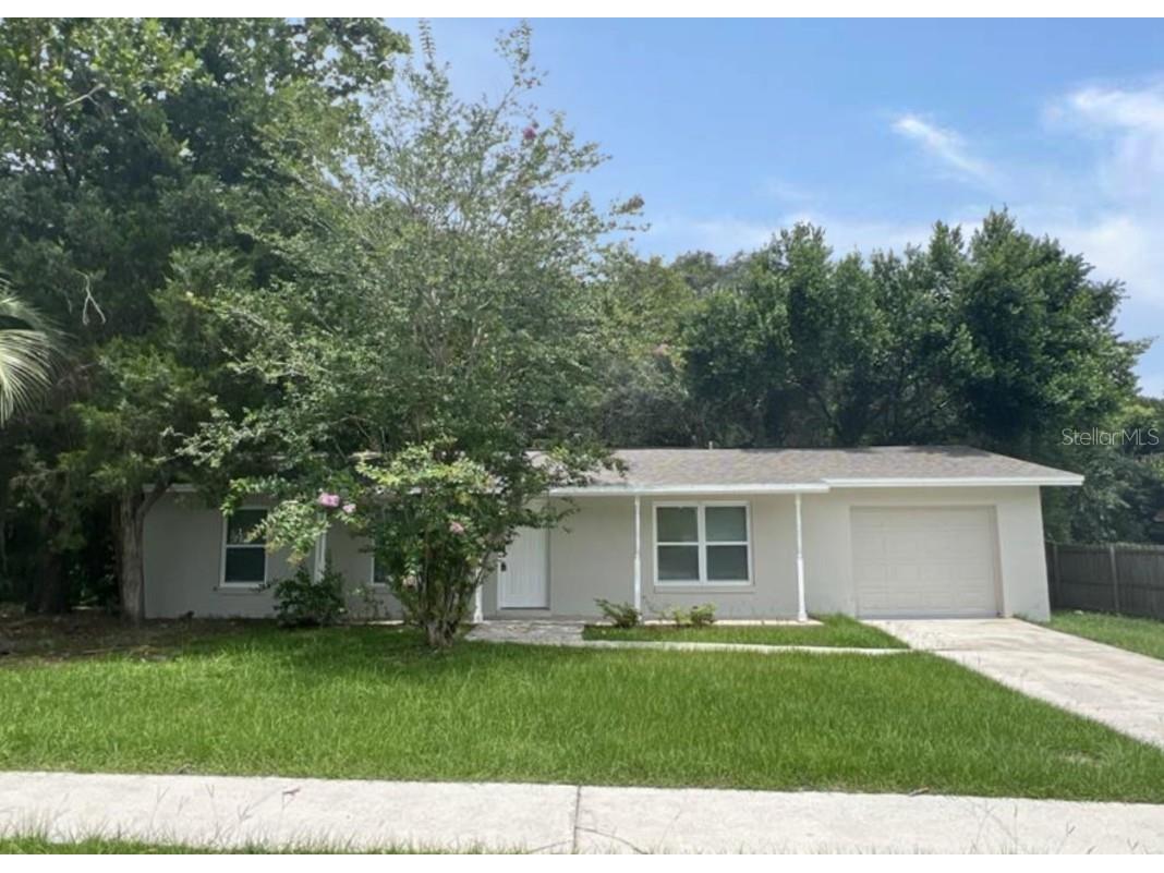 14504 SW 43rd Court Road Ocala FL 34473 OM681938 image1