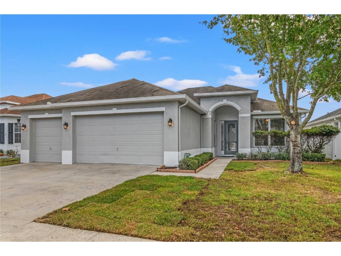 14505 Beauly Circle Hudson FL 34667 U8218079 image1
