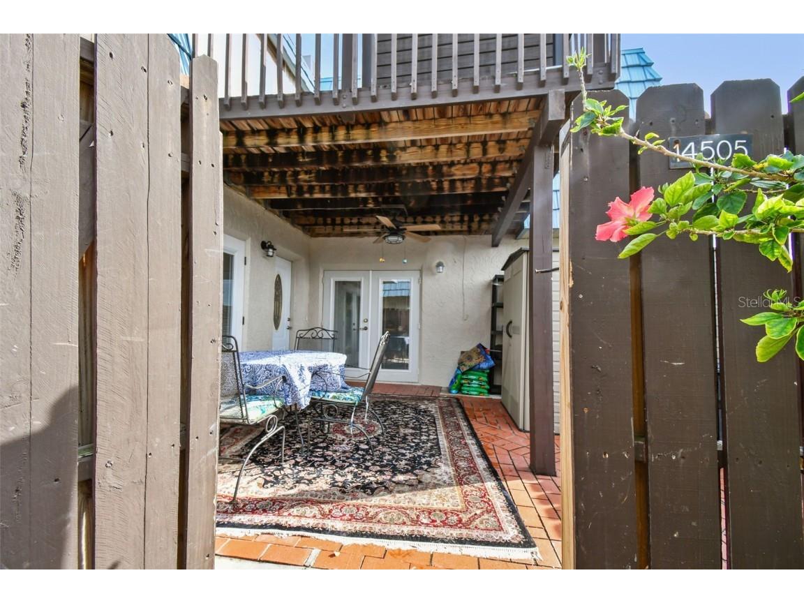 14505 Catalina Circle Seminole FL 33776 U8223318 image1