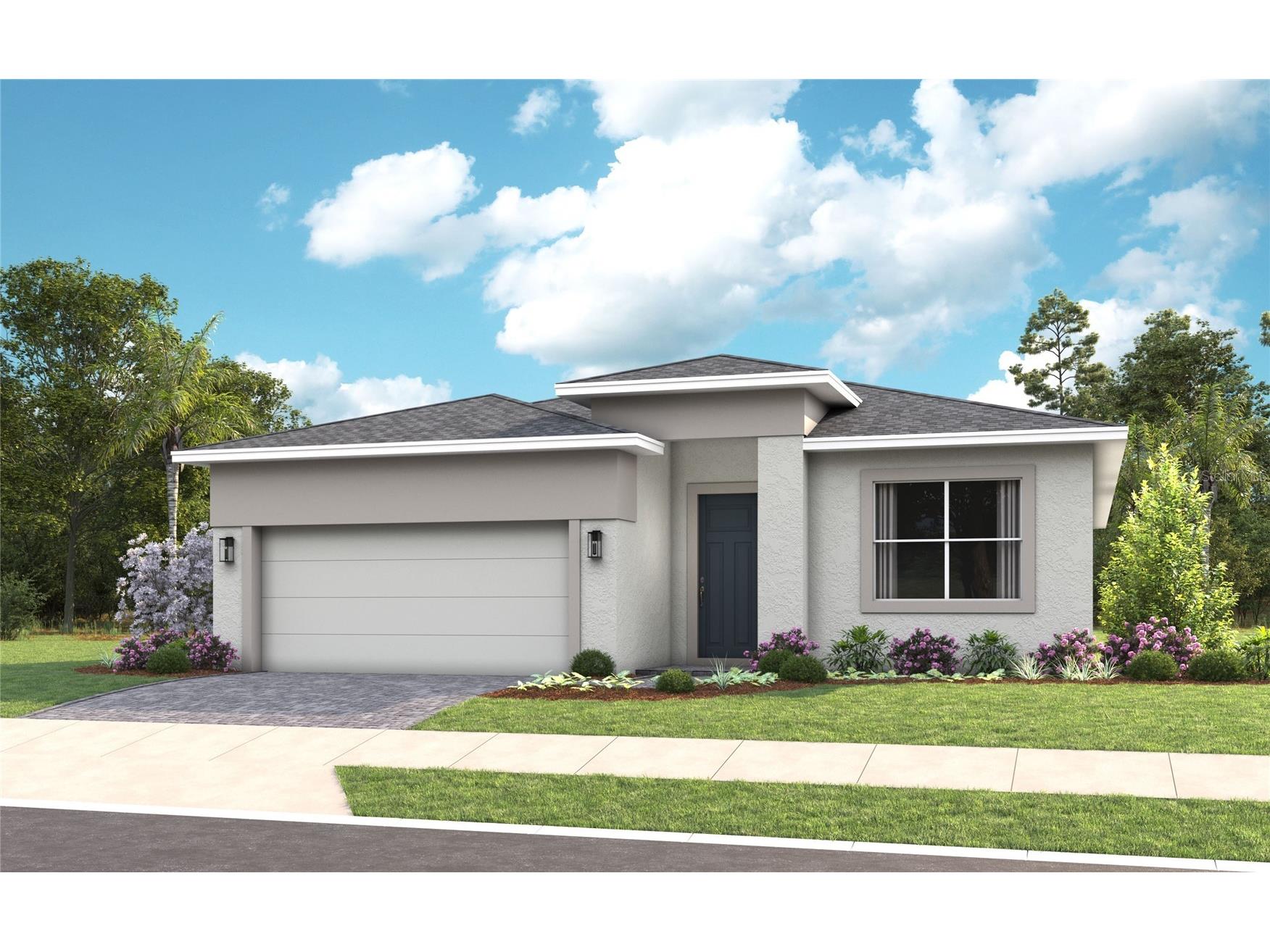 14505 Coastal Woodland Lane Parrish FL 34219 W7885069 image1