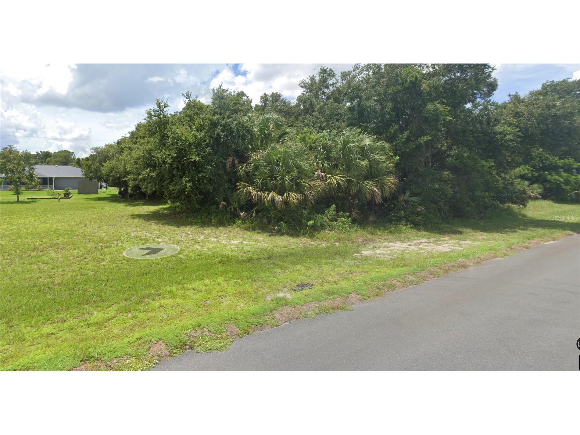 14505 Dania Avenue Port Charlotte FL 33953 O6398394 image1