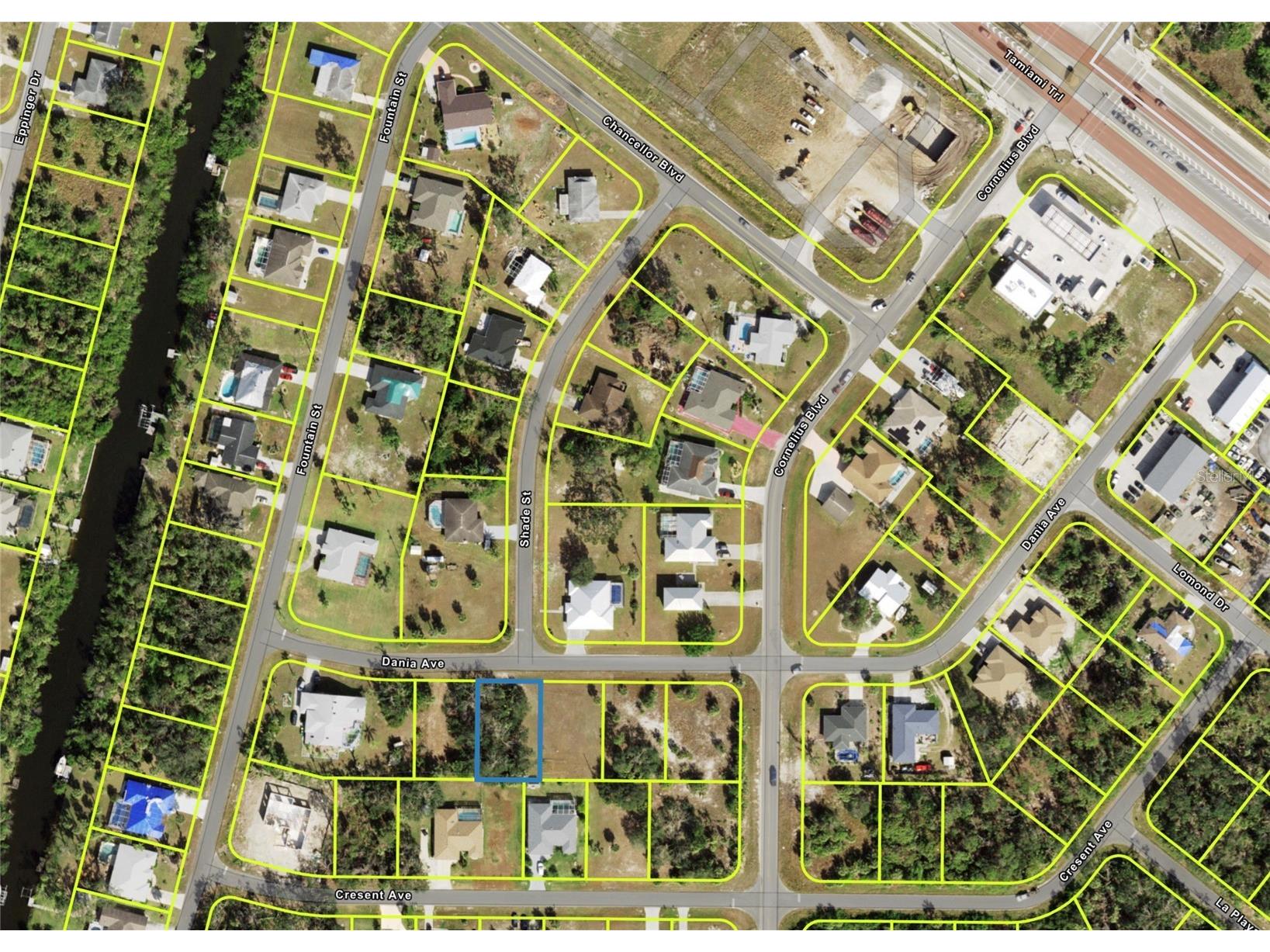 14505 Dania Avenue Port Charlotte FL 33953 O6398394 image2