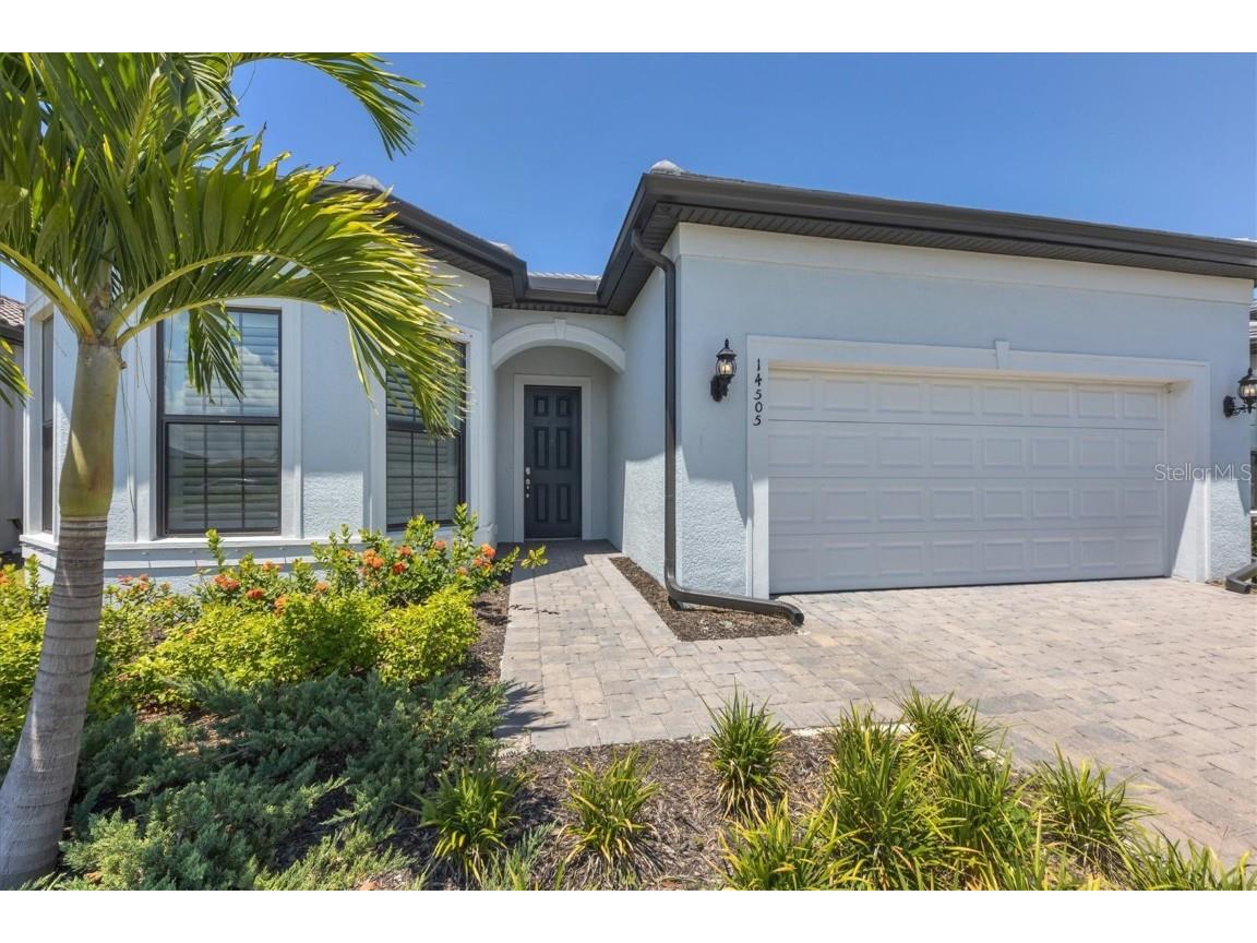 14505 Eagle Branch Drive Nokomis FL 34275 A4579423 image1