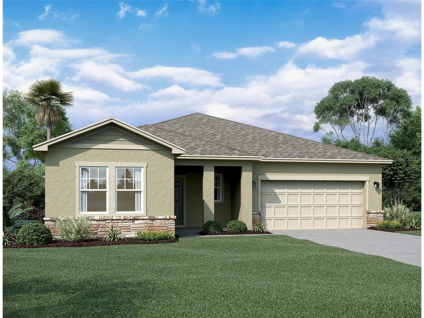 14505 Italy Ave Dade City FL 33523 TB8481349 image1