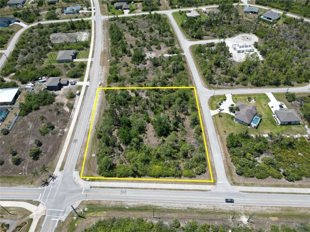 14505 Kendalls Way Port Charlotte FL 33981 D6141860 image2