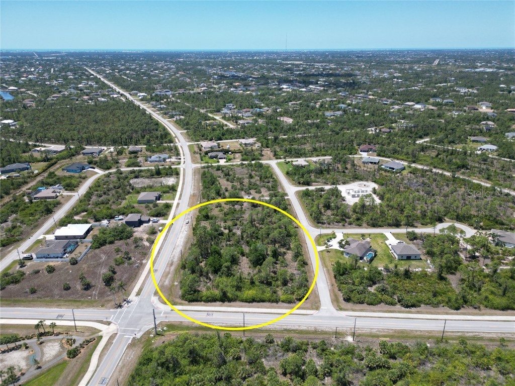 14505 Kendalls Way Port Charlotte FL 33981 D6141860 image3