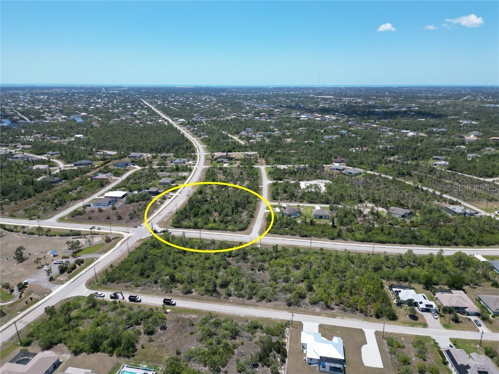 14505 Kendalls Way Port Charlotte FL 33981 D6141860 image4