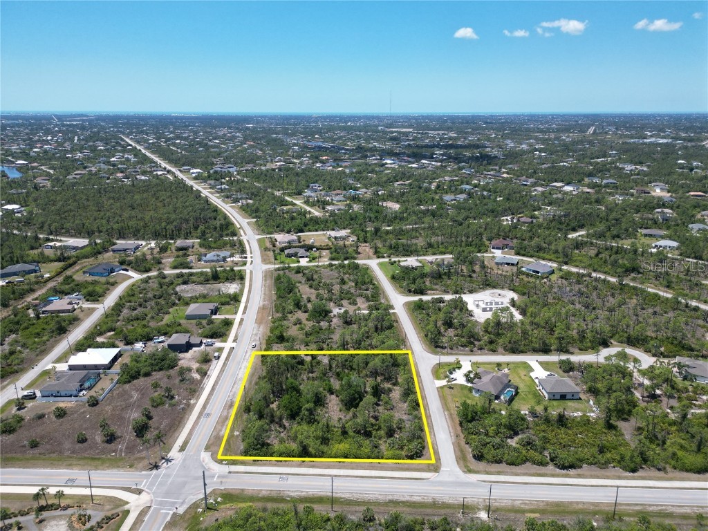 14505 Kendalls Way Port Charlotte FL 33981 D6141860 image5