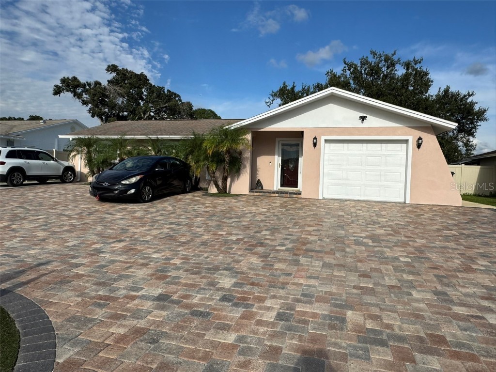 14505 Markland Greens Place Tampa FL 33625 TB8422980 image1