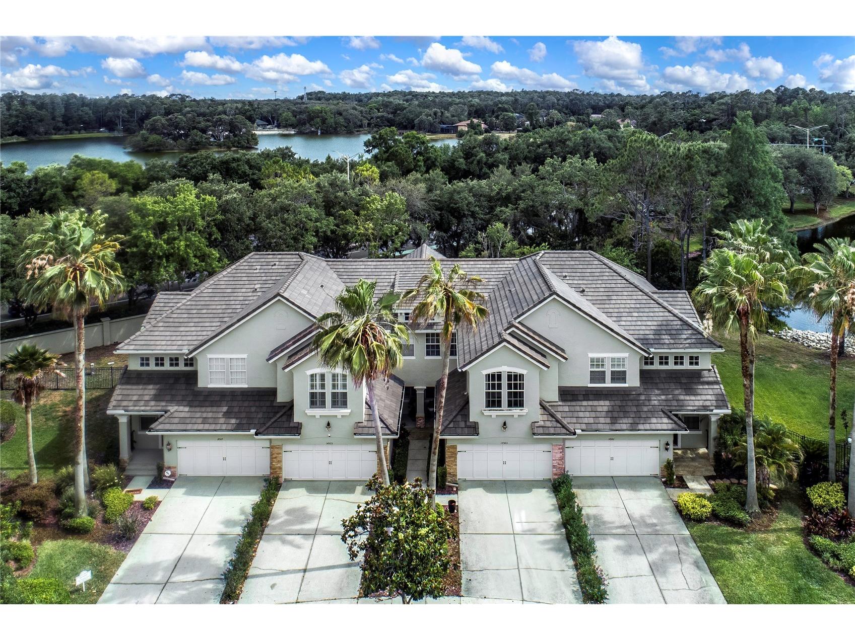 14505 Mirabelle Vista Circle Tampa FL 33626 TB8495530 image1