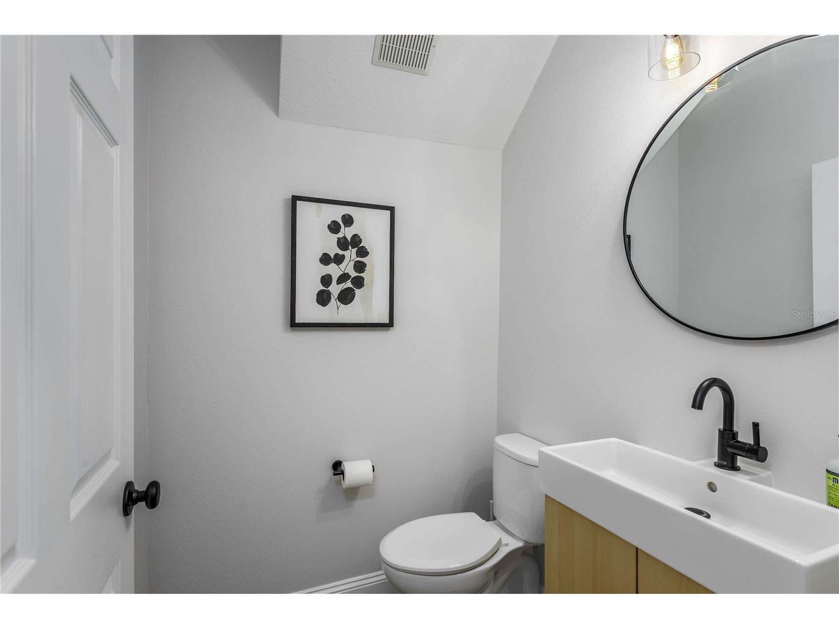 14505 Mirabelle Vista Circle Tampa FL 33626 TB8495530 image12
