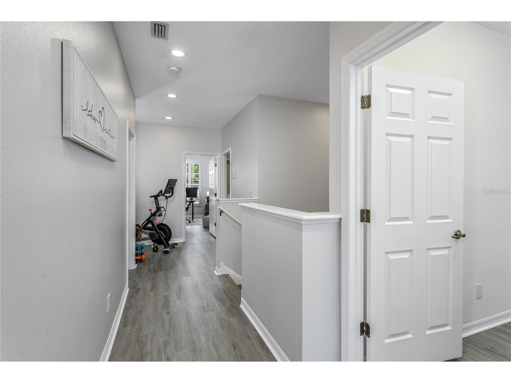 14505 Mirabelle Vista Circle Tampa FL 33626 TB8495530 image13