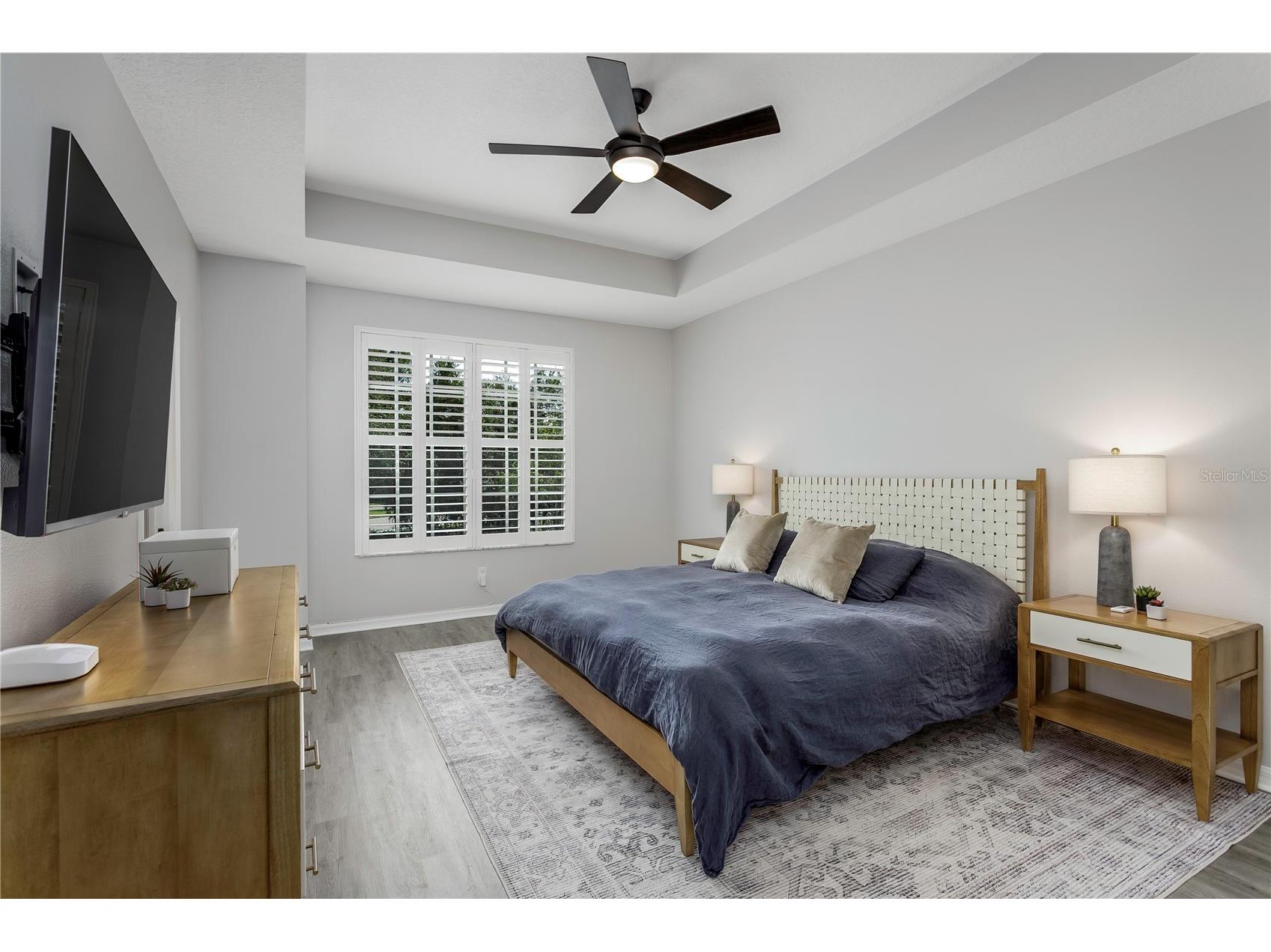 14505 Mirabelle Vista Circle Tampa FL 33626 TB8495530 image14