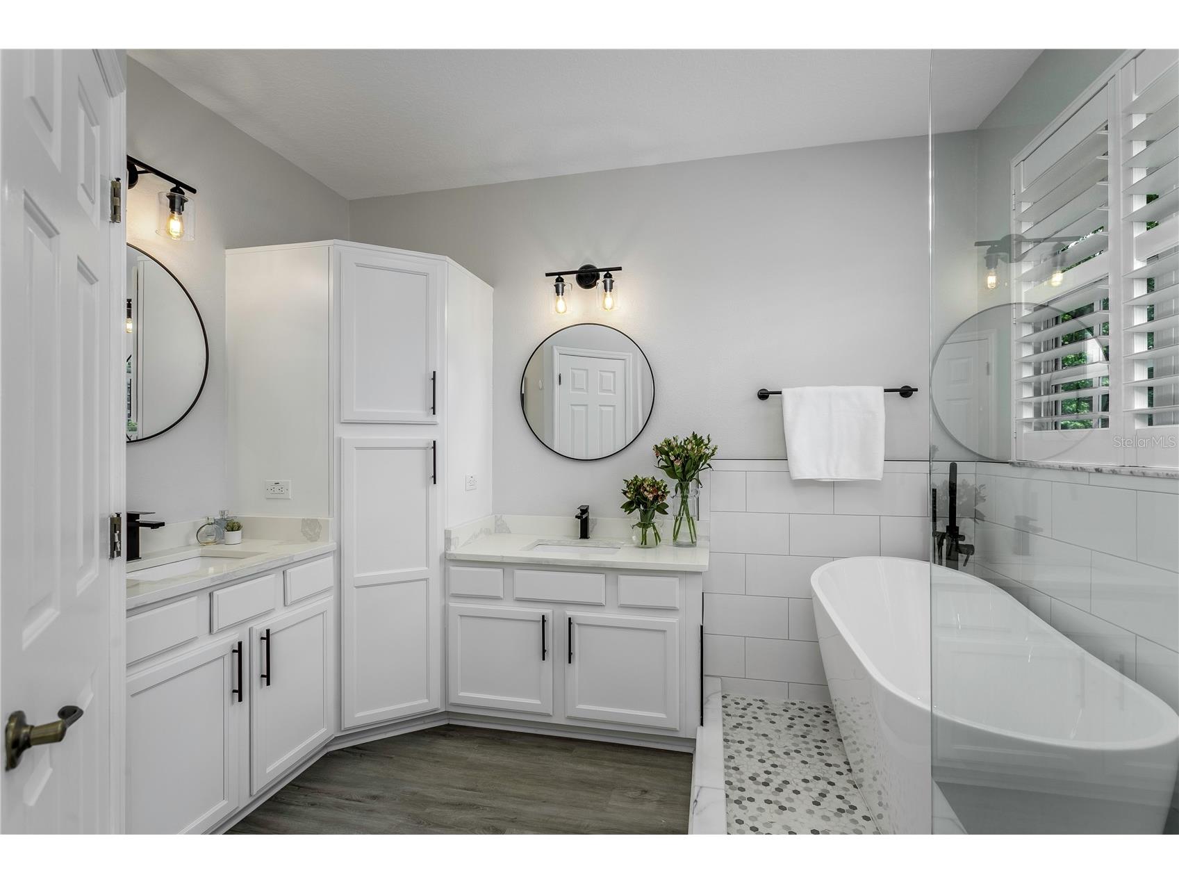 14505 Mirabelle Vista Circle Tampa FL 33626 TB8495530 image15
