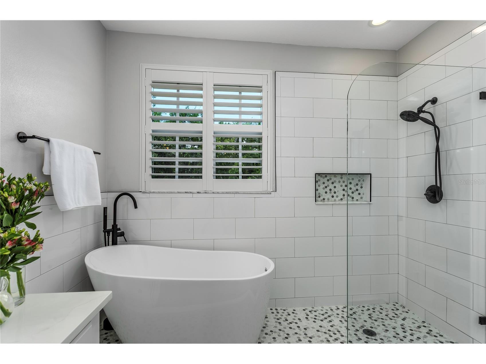 14505 Mirabelle Vista Circle Tampa FL 33626 TB8495530 image16