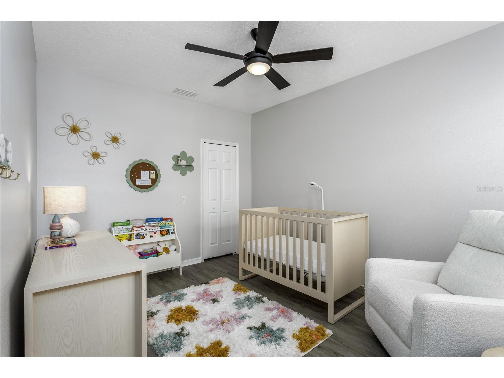 14505 Mirabelle Vista Circle Tampa FL 33626 TB8495530 image17