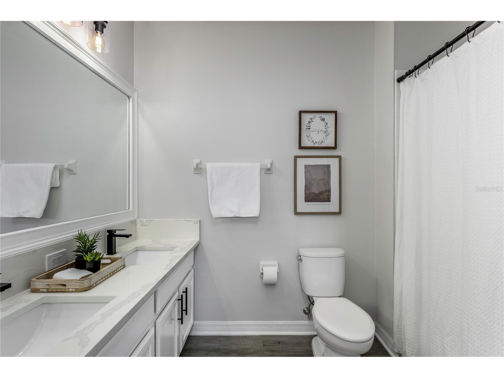 14505 Mirabelle Vista Circle Tampa FL 33626 TB8495530 image18