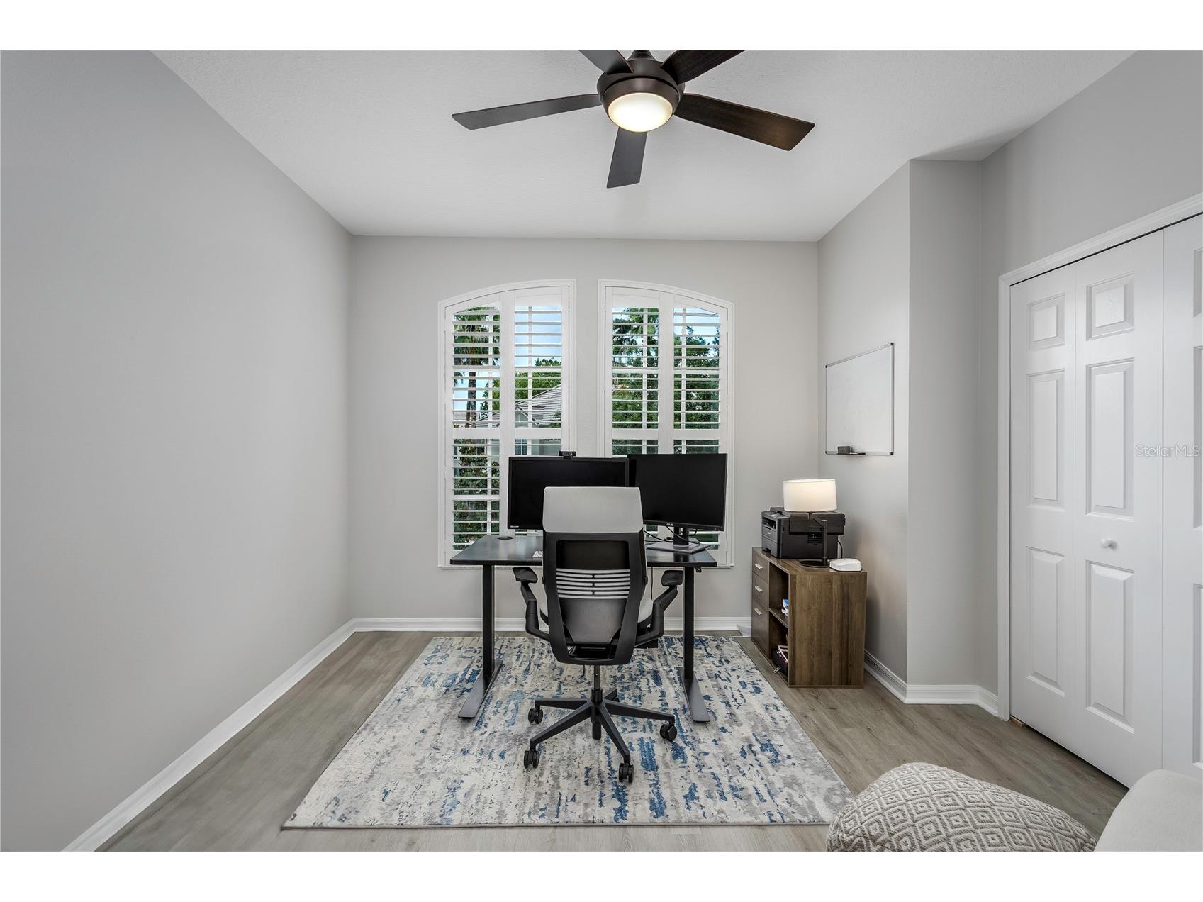 14505 Mirabelle Vista Circle Tampa FL 33626 TB8495530 image19