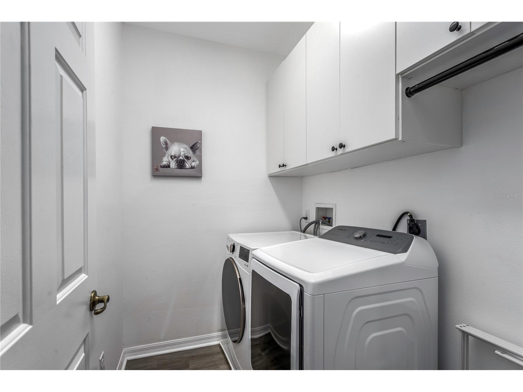 14505 Mirabelle Vista Circle Tampa FL 33626 TB8495530 image20