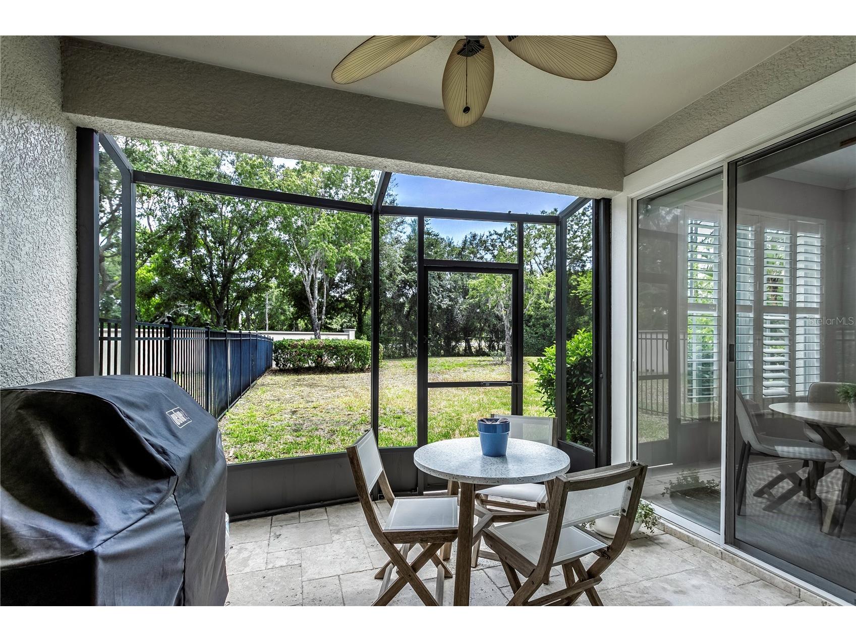 14505 Mirabelle Vista Circle Tampa FL 33626 TB8495530 image21