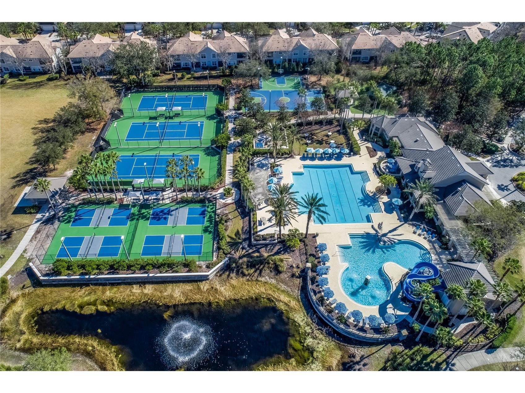 14505 Mirabelle Vista Circle Tampa FL 33626 TB8495530 image22